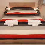 Comfy&cozy Flat In Center * Fiumicino